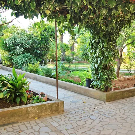 Apartman Jakominic A. *