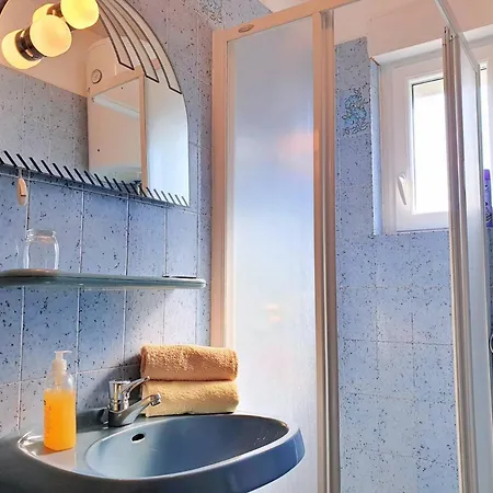 Jakominic A. Silo (Krk)