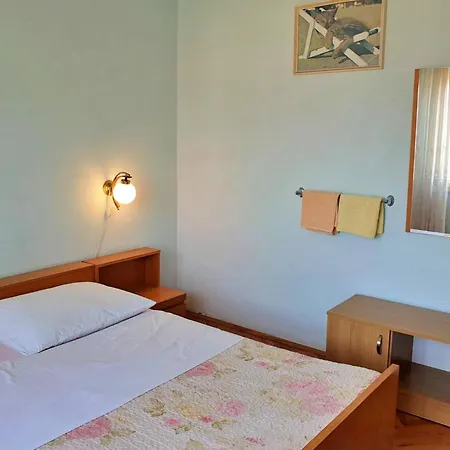 Jakominic A. Silo (Krk)