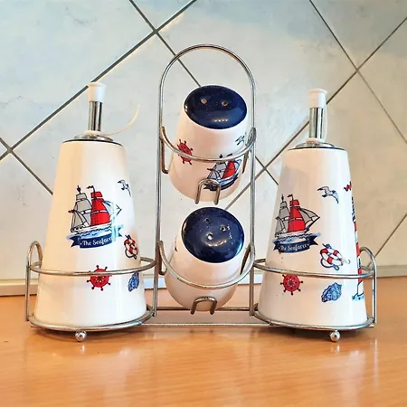 Jakominic A. Silo (Krk)