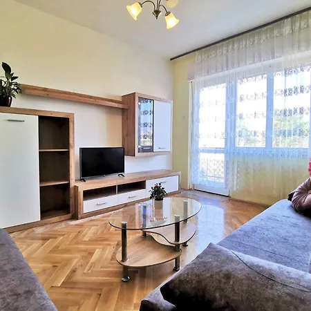 Jakominic A. * Silo (Krk)