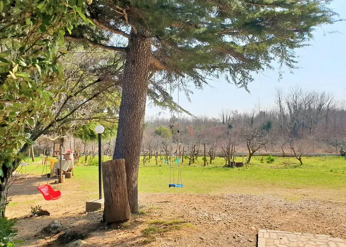 Apartament Jakominic A. Šilo