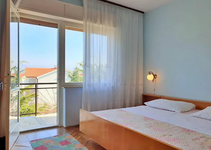 Apartament Jakominic A. *