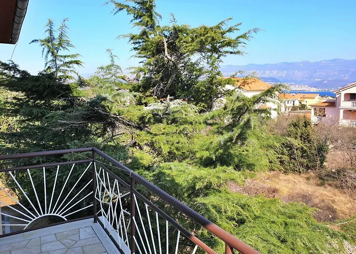 Apartament Jakominic A.