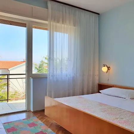 Apartament Jakominic A. *