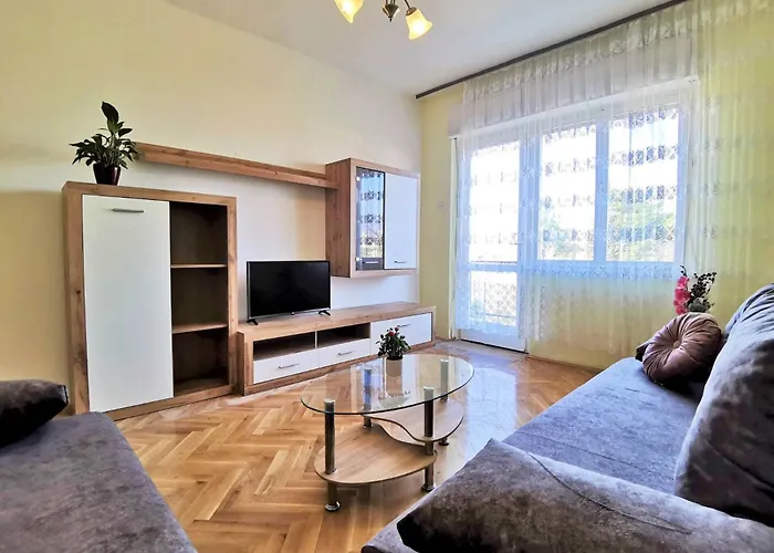 Jakominic A. * 실로