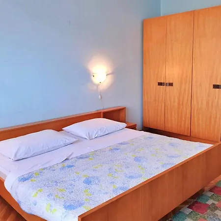 Jakominic A. * Šilo