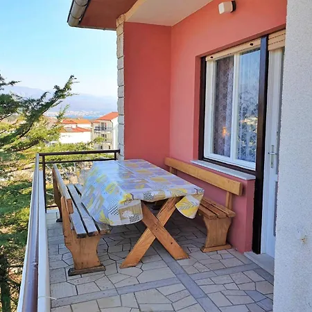 Jakominic A. * Šilo